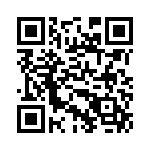 TX40AB45-2414H QRCode