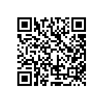 TX40AB45-2418-CS2175 QRCode