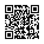 TX40AB90-0805 QRCode