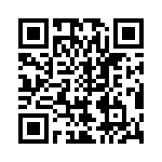 TX40AB90-1004 QRCode