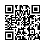 TX40AB90-1204 QRCode