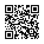 TX40AB90-1207 QRCode