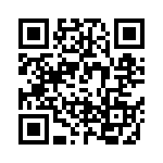 TX40AB90-1210H QRCode