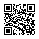 TX40AB90-1410 QRCode