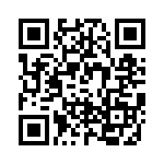 TX40AB90-1606 QRCode