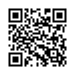 TX40AB90-1607 QRCode