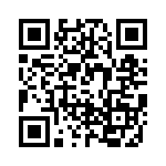 TX40AB90-1610 QRCode