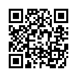 TX40AB90-1804 QRCode