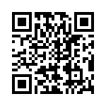 TX40AB90-1812 QRCode