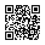 TX40AB90-1818 QRCode