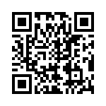 TX40AB90-2016 QRCode