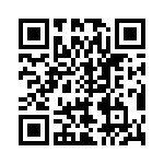 TX40AB90-2210 QRCode