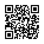 TX40AB90-2404 QRCode