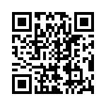 TX40AB90-2410 QRCode