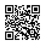 TX40AB90-2410H QRCode