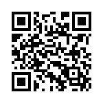 TX40AB90-2416H QRCode