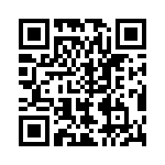 TX40AC00-0805 QRCode