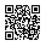 TX40AC00-1006 QRCode