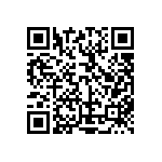 TX40AC00-1007-CS8821 QRCode