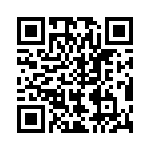 TX40AC00-1007 QRCode