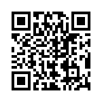 TX40AC00-1410 QRCode