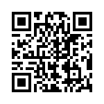 TX40AC00-1607 QRCode