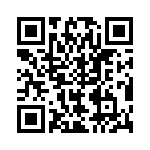 TX40AC00-1612 QRCode