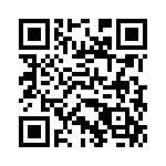 TX40AC00-1614 QRCode