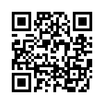 TX40AC00-1816 QRCode