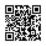 TX40AC00-2008 QRCode