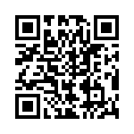 TX40AC00-2218 QRCode