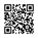 TX40AC45-1007 QRCode