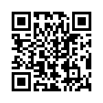 TX40AC45-2014 QRCode