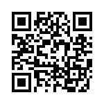 TX40AC45-2420 QRCode