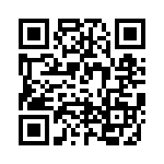 TX40AC90-1007 QRCode