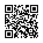 TX40AC90-1010 QRCode