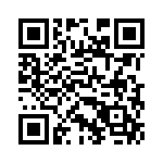 TX40AC90-1207 QRCode