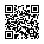 TX40AC90-1407 QRCode