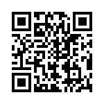 TX40AC90-1408 QRCode