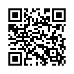 TX40AC90-1812 QRCode