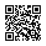 TX40AC90-2218 QRCode