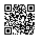 TX40AC90-2406 QRCode