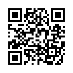 TX40AC90-2420 QRCode