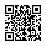 TX40AZ00-1610 QRCode