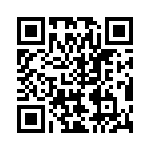 TX40BB00-2016 QRCode