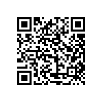 TX40MAB00-2416J QRCode