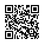 TX40SC00-2216 QRCode