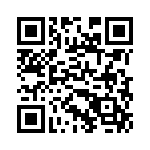 TX40SC45-2216 QRCode