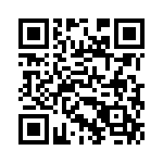 TX40SC90-1207 QRCode