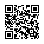 TX40SC90-1410 QRCode